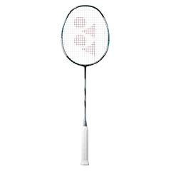 Yonex astrox play gebraucht kaufen  Wird an jeden Ort in Deutschland