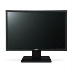 Acer monitorv196hql lcd for sale  Delivered anywhere in USA 