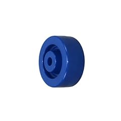Solid blue polyurethane for sale  Delivered anywhere in USA 