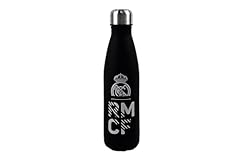real madrid kelme d'occasion real madrid kelme d'occasion Livré partout en France