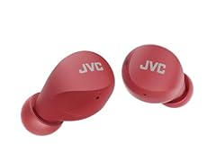 Jvc gumy mini for sale  Delivered anywhere in UK