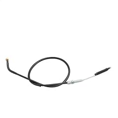 Seyxf clutch cable for sale  Delivered anywhere in UK