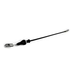 Vsp cajdm03 cable d'occasion  Livré partout en France