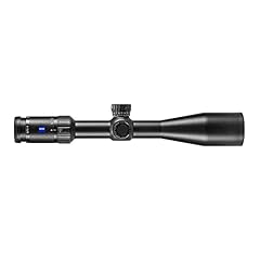 Zeiss conquest 16x50 for sale  Delivered anywhere in USA 
