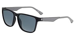 Fila sunglasses 8497 for sale  Delivered anywhere in USA 