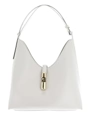 Furla goccia hobo gebraucht kaufen  Wird an jeden Ort in Deutschland