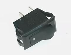 Power rocker switch for sale  Delivered anywhere in USA 