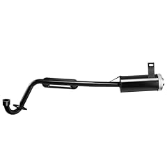 Pro bat exhaust for sale  Delivered anywhere in USA 