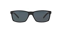 Arnette unisex sunglasses for sale  Delivered anywhere in USA 