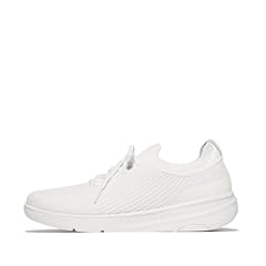 Fitflop femme super d'occasion  Livré partout en France