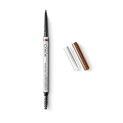 Kiko milano micro gebraucht kaufen  Wird an jeden Ort in Deutschland