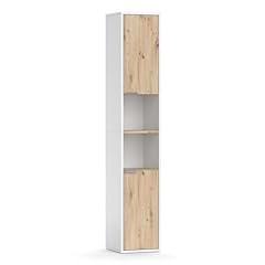 Vicco meuble rangement d'occasion  Livré partout en France