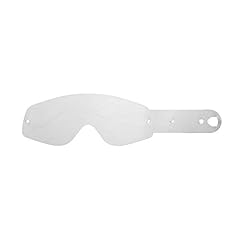 Seecle 414505 tear usato  Spedito ovunque in Italia 