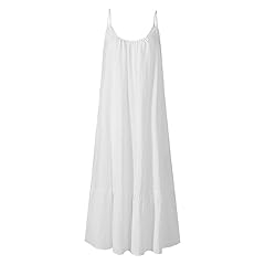 Prom dresses years for sale  Delivered anywhere in UK
