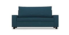 Comfortly copridivano ricambio usato  Spedito ovunque in Italia 