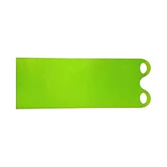Inch snow sled for sale  Delivered anywhere in USA 