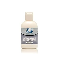Glass polish 3.4oz for sale  Delivered anywhere in UK