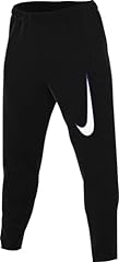 Nike men acd for sale  Delivered anywhere in UK
