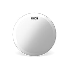 Evans eq3 clair d'occasion  Livré partout en France