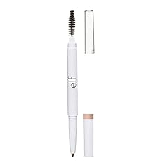 E.l.f. instant lift for sale  Delivered anywhere in USA 