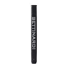 Betinardi golf grips for sale  Delivered anywhere in USA 