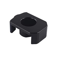 Engine mount billet for sale  Delivered anywhere in UK