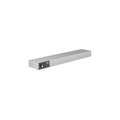 Hatco grah infinite for sale  Delivered anywhere in USA 