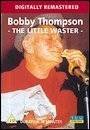 Bobby thompson little for sale  Delivered anywhere in UK