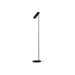 Faro barcelona 29884 usato  Spedito ovunque in Italia 