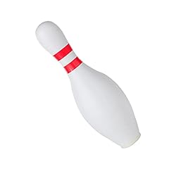 Ultnice 1pc bowling for sale  Delivered anywhere in USA 