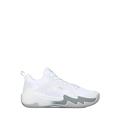 Everlast mens bb500 for sale  Delivered anywhere in UK