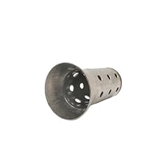 Motorcycle exhaust silencer for sale  Delivered anywhere in UK