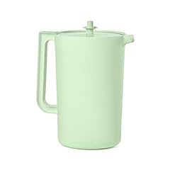 Tupperware heritage gallon for sale  Delivered anywhere in USA 