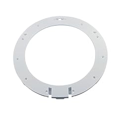 Easypart kompatibel ersatz gebraucht kaufen  Wird an jeden Ort in Deutschland