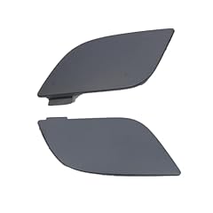 Bmw compatible front for sale  Delivered anywhere in UK