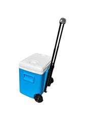 Box portable cold for sale  Delivered anywhere in Ireland