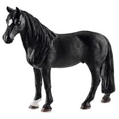Farm tennessee walker for sale  Delivered anywhere in USA 