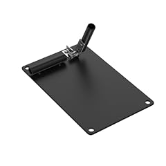 Wishdirect golf alignment for sale  Delivered anywhere in USA 