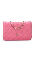 Chanel women pre for sale  Delivered anywhere in USA 