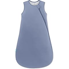 Purcomfy quilted supersoft for sale  Delivered anywhere in USA 