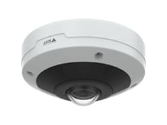Axis m4318 plve for sale  Delivered anywhere in USA 