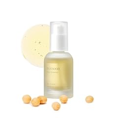 Mixsoon bean essence usato  Spedito ovunque in Italia 