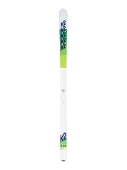 244 mens skis for sale  Delivered anywhere in USA 