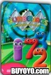 Numberjacks volume for sale  Delivered anywhere in UK