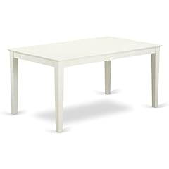 East west furniture for sale  Delivered anywhere in USA 