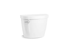 Kohler cimarron toilet for sale  Delivered anywhere in USA 