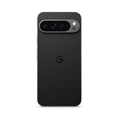 Google pixel pro for sale  Delivered anywhere in UK