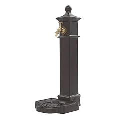 Outdoor water column for sale  Delivered anywhere in USA 