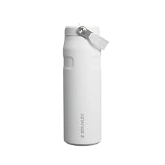 Stanley flip straw for sale  Delivered anywhere in UK