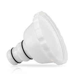 Luyanfx adaptateur aspirateur d'occasion  Livré partout en France